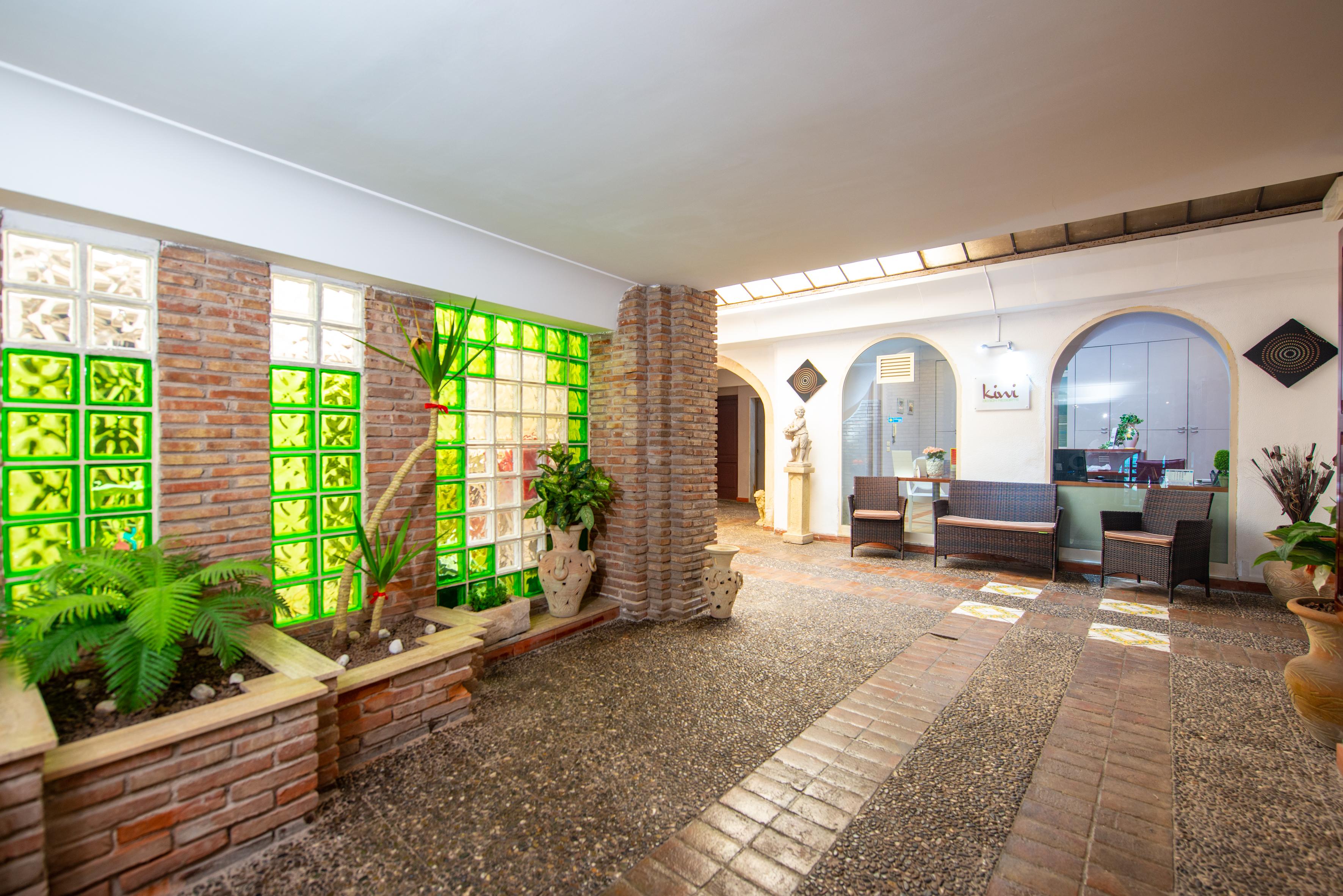 Life Hotels Residence Dei Baroni Syracuse Ngoại thất bức ảnh
